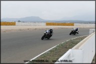 Dateiname=BMW-K-Forum_Test_Camp_Almeria_2016_554.jpg
Dateigröße=79KB
Abmessungen: 800x533
hinzugefügt am: 29. Januar 2016 BMW-K-Forum_Test_Camp_Almeria_2016_554.jpg