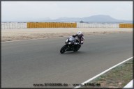 Dateiname=BMW-K-Forum_Test_Camp_Almeria_2016_555.jpg
Dateigröße=74KB
Abmessungen: 800x533
hinzugefügt am: 29. Januar 2016 BMW-K-Forum_Test_Camp_Almeria_2016_555.jpg