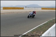 Dateiname=BMW-K-Forum_Test_Camp_Almeria_2016_556.jpg
Dateigröße=88KB
Abmessungen: 800x533
hinzugefügt am: 29. Januar 2016 BMW-K-Forum_Test_Camp_Almeria_2016_556.jpg