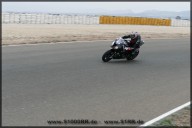 Dateiname=BMW-K-Forum_Test_Camp_Almeria_2016_557.jpg
Dateigröße=81KB
Abmessungen: 800x533
hinzugefügt am: 29. Januar 2016 BMW-K-Forum_Test_Camp_Almeria_2016_557.jpg