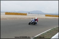 Dateiname=BMW-K-Forum_Test_Camp_Almeria_2016_558.jpg
Dateigröße=72KB
Abmessungen: 800x533
hinzugefügt am: 29. Januar 2016 BMW-K-Forum_Test_Camp_Almeria_2016_558.jpg
