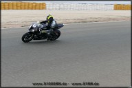 Dateiname=BMW-K-Forum_Test_Camp_Almeria_2016_559.jpg
Dateigröße=80KB
Abmessungen: 800x533
hinzugefügt am: 29. Januar 2016 BMW-K-Forum_Test_Camp_Almeria_2016_559.jpg