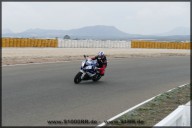 Dateiname=BMW-K-Forum_Test_Camp_Almeria_2016_560.jpg
Dateigröße=76KB
Abmessungen: 800x533
hinzugefügt am: 29. Januar 2016 BMW-K-Forum_Test_Camp_Almeria_2016_560.jpg