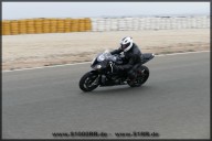 Dateiname=BMW-K-Forum_Test_Camp_Almeria_2016_561.jpg
Dateigröße=75KB
Abmessungen: 800x533
hinzugefügt am: 29. Januar 2016 BMW-K-Forum_Test_Camp_Almeria_2016_561.jpg