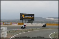 Dateiname=BMW-K-Forum_Test_Camp_Almeria_2016_562.jpg
Dateigröße=82KB
Abmessungen: 800x533
hinzugefügt am: 29. Januar 2016 BMW-K-Forum_Test_Camp_Almeria_2016_562.jpg