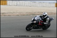 Dateiname=BMW-K-Forum_Test_Camp_Almeria_2016_563.jpg
Dateigröße=80KB
Abmessungen: 800x533
hinzugefügt am: 29. Januar 2016 BMW-K-Forum_Test_Camp_Almeria_2016_563.jpg
