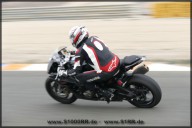 Dateiname=BMW-K-Forum_Test_Camp_Almeria_2016_564.jpg
Dateigröße=74KB
Abmessungen: 800x533
hinzugefügt am: 29. Januar 2016 BMW-K-Forum_Test_Camp_Almeria_2016_564.jpg