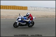Dateiname=BMW-K-Forum_Test_Camp_Almeria_2016_565.jpg
Dateigröße=77KB
Abmessungen: 800x533
hinzugefügt am: 29. Januar 2016 BMW-K-Forum_Test_Camp_Almeria_2016_565.jpg