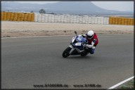 Dateiname=BMW-K-Forum_Test_Camp_Almeria_2016_578.jpg
Dateigröße=84KB
Abmessungen: 800x533
hinzugefügt am: 29. Januar 2016 BMW-K-Forum_Test_Camp_Almeria_2016_578.jpg