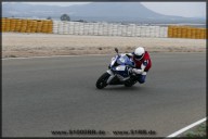 BMW-K-Forum_Test_Camp_Almeria_2016_578.jpg