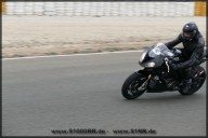 Dateiname=BMW-K-Forum_Test_Camp_Almeria_2016_579.jpg
Dateigröße=76KB
Abmessungen: 800x533
hinzugefügt am: 29. Januar 2016 BMW-K-Forum_Test_Camp_Almeria_2016_579.jpg