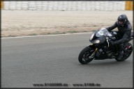 BMW-K-Forum_Test_Camp_Almeria_2016_579.jpg