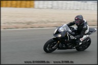 Dateiname=BMW-K-Forum_Test_Camp_Almeria_2016_580.jpg
Dateigröße=70KB
Abmessungen: 800x533
hinzugefügt am: 29. Januar 2016 BMW-K-Forum_Test_Camp_Almeria_2016_580.jpg