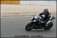 BMW-K-Forum_Test_Camp_Almeria_2016_580.jpg