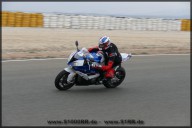 BMW-K-Forum_Test_Camp_Almeria_2016_581.jpg