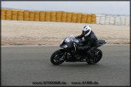 BMW-K-Forum_Test_Camp_Almeria_2016_582.jpg