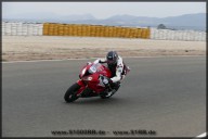 BMW-K-Forum_Test_Camp_Almeria_2016_583.jpg