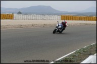 Dateiname=BMW-K-Forum_Test_Camp_Almeria_2016_584.jpg
Dateigröße=88KB
Abmessungen: 800x533
hinzugefügt am: 29. Januar 2016 BMW-K-Forum_Test_Camp_Almeria_2016_584.jpg