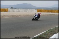 BMW-K-Forum_Test_Camp_Almeria_2016_584.jpg