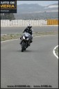 Dateiname=BMW-K-Forum_Test_Camp_Almeria_2016_585.jpg
Dateigröße=107KB
Abmessungen: 533x800
hinzugefügt am: 29. Januar 2016 BMW-K-Forum_Test_Camp_Almeria_2016_585.jpg