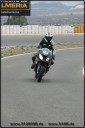 Dateiname=BMW-K-Forum_Test_Camp_Almeria_2016_586.jpg
Dateigröße=109KB
Abmessungen: 533x800
hinzugefügt am: 29. Januar 2016 BMW-K-Forum_Test_Camp_Almeria_2016_586.jpg