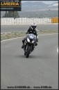 BMW-K-Forum_Test_Camp_Almeria_2016_586.jpg