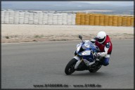 BMW-K-Forum_Test_Camp_Almeria_2016_587.jpg