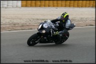 BMW-K-Forum_Test_Camp_Almeria_2016_588.jpg