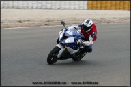 BMW-K-Forum_Test_Camp_Almeria_2016_590.jpg