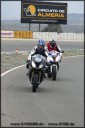 BMW-K-Forum_Test_Camp_Almeria_2016_594.jpg