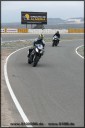 BMW-K-Forum_Test_Camp_Almeria_2016_600.jpg