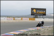 BMW-K-Forum_Test_Camp_Almeria_2016_654.jpg