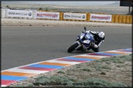 Dateiname=BMW-K-Forum_Test_Camp_Almeria_2016_662.jpg
Dateigröße=113KB
Abmessungen: 800x533
hinzugefügt am: 29. Januar 2016 BMW-K-Forum_Test_Camp_Almeria_2016_662.jpg