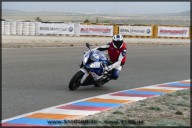 Dateiname=BMW-K-Forum_Test_Camp_Almeria_2016_663.jpg
Dateigröße=106KB
Abmessungen: 800x533
hinzugefügt am: 29. Januar 2016 BMW-K-Forum_Test_Camp_Almeria_2016_663.jpg
