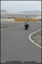 Dateiname=BMW-K-Forum_Test_Camp_Almeria_2016_664.jpg
Dateigröße=100KB
Abmessungen: 533x800
hinzugefügt am: 29. Januar 2016 BMW-K-Forum_Test_Camp_Almeria_2016_664.jpg