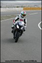 Dateiname=BMW-K-Forum_Test_Camp_Almeria_2016_665.jpg
Dateigröße=121KB
Abmessungen: 533x800
hinzugefügt am: 29. Januar 2016 BMW-K-Forum_Test_Camp_Almeria_2016_665.jpg