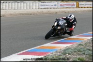 Dateiname=BMW-K-Forum_Test_Camp_Almeria_2016_666.jpg
Dateigröße=104KB
Abmessungen: 800x533
hinzugefügt am: 29. Januar 2016 BMW-K-Forum_Test_Camp_Almeria_2016_666.jpg