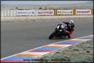 Dateiname=BMW-K-Forum_Test_Camp_Almeria_2016_667.jpg
Dateigröße=110KB
Abmessungen: 800x533
hinzugefügt am: 29. Januar 2016 BMW-K-Forum_Test_Camp_Almeria_2016_667.jpg