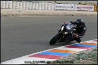 Dateiname=BMW-K-Forum_Test_Camp_Almeria_2016_668.jpg
Dateigröße=106KB
Abmessungen: 800x533
hinzugefügt am: 29. Januar 2016 BMW-K-Forum_Test_Camp_Almeria_2016_668.jpg