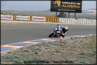 Dateiname=BMW-K-Forum_Test_Camp_Almeria_2016_669.jpg
Dateigröße=127KB
Abmessungen: 800x533
hinzugefügt am: 29. Januar 2016 BMW-K-Forum_Test_Camp_Almeria_2016_669.jpg