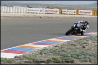 Dateiname=BMW-K-Forum_Test_Camp_Almeria_2016_670.jpg
Dateigröße=115KB
Abmessungen: 800x533
hinzugefügt am: 29. Januar 2016 BMW-K-Forum_Test_Camp_Almeria_2016_670.jpg