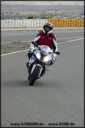 Dateiname=BMW-K-Forum_Test_Camp_Almeria_2016_671.jpg
Dateigröße=111KB
Abmessungen: 533x800
hinzugefügt am: 29. Januar 2016 BMW-K-Forum_Test_Camp_Almeria_2016_671.jpg