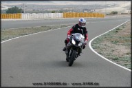 Dateiname=BMW-K-Forum_Test_Camp_Almeria_2016_672.jpg
Dateigröße=126KB
Abmessungen: 800x533
hinzugefügt am: 29. Januar 2016 BMW-K-Forum_Test_Camp_Almeria_2016_672.jpg