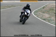 Dateiname=BMW-K-Forum_Test_Camp_Almeria_2016_673.jpg
Dateigröße=112KB
Abmessungen: 800x533
hinzugefügt am: 29. Januar 2016 BMW-K-Forum_Test_Camp_Almeria_2016_673.jpg