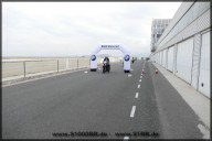 Dateiname=BMW-K-Forum_Test_Camp_Almeria_2016_687.jpg
Dateigröße=92KB
Abmessungen: 800x533
hinzugefügt am: 29. Januar 2016 BMW-K-Forum_Test_Camp_Almeria_2016_687.jpg