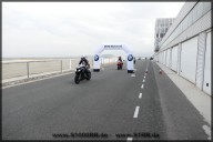 Dateiname=BMW-K-Forum_Test_Camp_Almeria_2016_688.jpg
Dateigröße=96KB
Abmessungen: 800x533
hinzugefügt am: 29. Januar 2016 BMW-K-Forum_Test_Camp_Almeria_2016_688.jpg