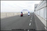 Dateiname=BMW-K-Forum_Test_Camp_Almeria_2016_689.jpg
Dateigröße=96KB
Abmessungen: 800x533
hinzugefügt am: 29. Januar 2016 BMW-K-Forum_Test_Camp_Almeria_2016_689.jpg