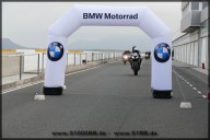 Dateiname=BMW-K-Forum_Test_Camp_Almeria_2016_691.jpg
Dateigröße=92KB
Abmessungen: 800x533
hinzugefügt am: 29. Januar 2016 BMW-K-Forum_Test_Camp_Almeria_2016_691.jpg