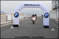 Dateiname=BMW-K-Forum_Test_Camp_Almeria_2016_692.jpg
Dateigröße=89KB
Abmessungen: 800x533
hinzugefügt am: 29. Januar 2016 BMW-K-Forum_Test_Camp_Almeria_2016_692.jpg