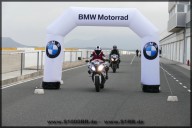 Dateiname=BMW-K-Forum_Test_Camp_Almeria_2016_693.jpg
Dateigröße=93KB
Abmessungen: 800x533
hinzugefügt am: 29. Januar 2016 BMW-K-Forum_Test_Camp_Almeria_2016_693.jpg